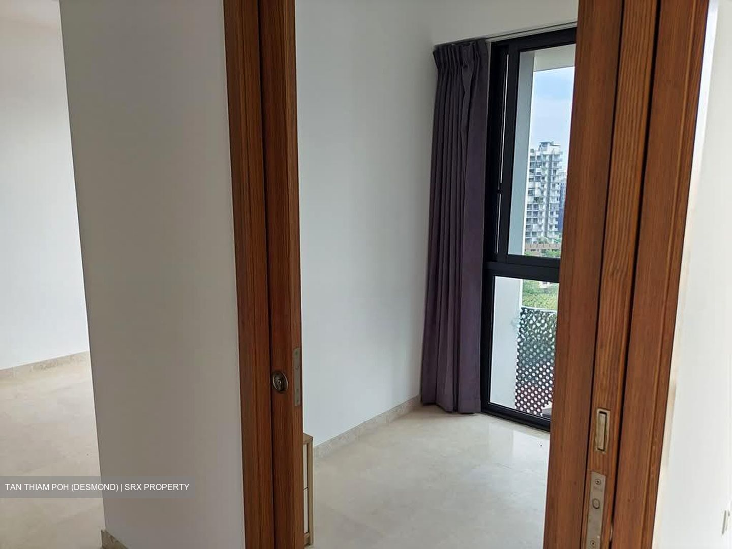 Coco Palms (D18), Condominium #598645041